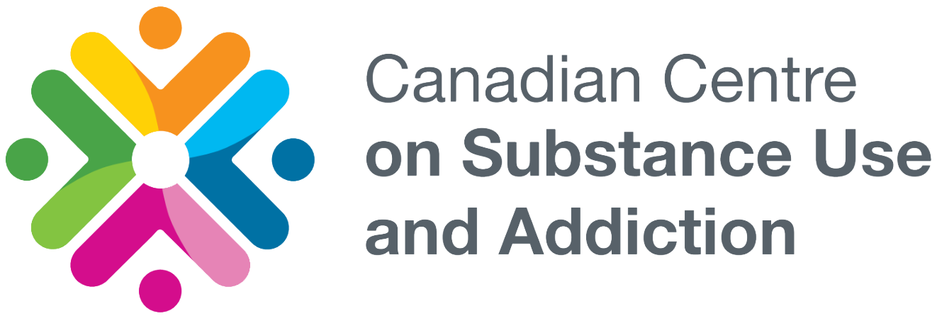 Canadian Centre on Substance Use and Addiction